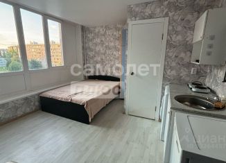 Продам комнату, 15.3 м2, Уфа, улица Софьи Перовской, 25/1, Кировский район