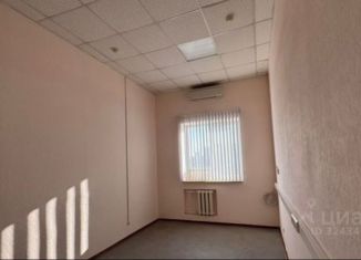 Продажа офиса, 15 м2, Республика Башкортостан, улица Кирова, 107