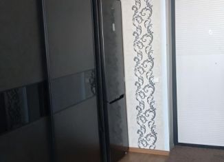 Продам комнату, 19 м2, Воронеж, улица Торпедо, 34, Коминтерновский район