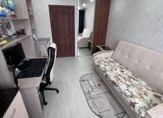 Продается комната, 58.5 м2, Пермь, улица Гусарова, 13, Свердловский район