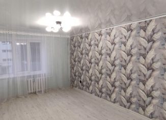 Продажа комнаты, 100 м2, Балаково, проспект Героев, 31