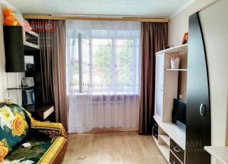 Продаю комнату, 12.2 м2, Рязань, улица Ушакова, 2Б