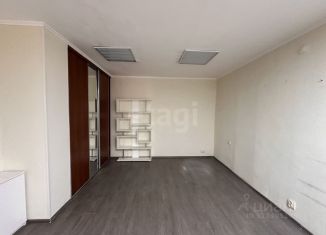 Продается офис, 49.7 м2, Белгородская область, улица Губкина, 15В