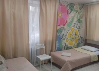 Аренда комнаты, 14 м2, Киров, Студенческий проезд, 3А, Октябрьский район