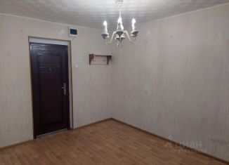Продам комнату, 12 м2, Стерлитамак, улица Худайбердина, 101А