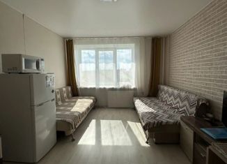 Продам комнату, 18 м2, Ижевск, улица Карла Маркса, 425, Октябрьский район