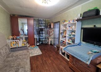 Продам комнату, 70 м2, Московская область, посёлок Лоза, 9