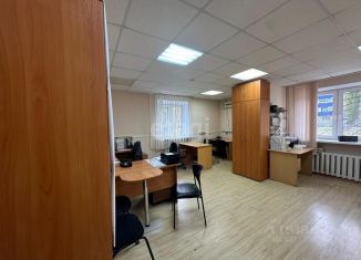 Продаю офис, 37.9 м2, Стерлитамак, улица Дружбы, 62