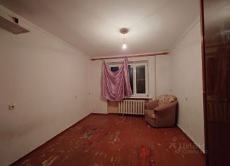 Продажа комнаты, 24 м2, Ростовская область, улица Васильева, 81Б