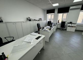 Сдаю офис, 300 м2, Самара, проспект Кирова, 255