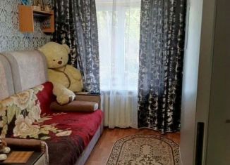 Продам комнату, 13 м2, Белгородская область, Степная улица, 4