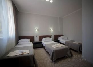 Сдача в аренду комнаты, 20 м2, Кабардино-Балкария