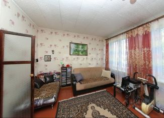 Продается комната, 24 м2, Тула, улица Будённого, 79А