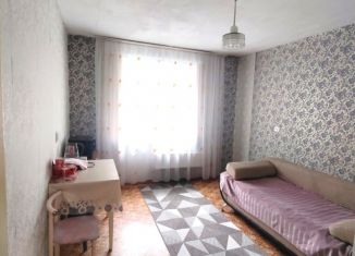 Продаю комнату, 13 м2, Омская область, улица Дмитриева, 5/2