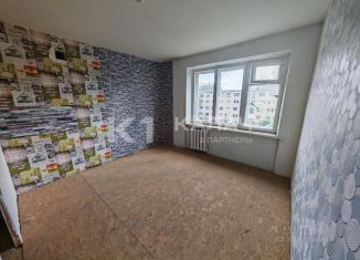 Продается комната, 13.7 м2, Свердловская область, улица Розы Люксембург, 10