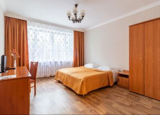 Сдача в аренду комнаты, 57 м2, Московская область