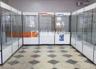 Продам офис, 102 м2, Костромская область, улица Свободы, 9