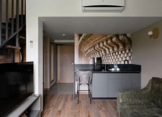 Сдается комната, 33 м2, Иркутск, улица Марата, 8