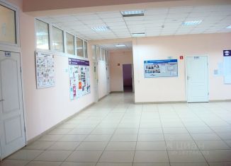 Продаю офис, 934 м2, Смоленск, проспект Гагарина, 58
