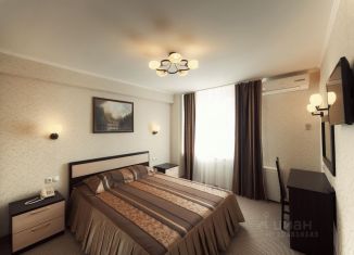 Сдаю комнату, 35 м2, Самара, улица Авроры, 209к1