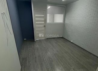 Продам офис, 25 м2, Алтайский край, улица Шумакова, 15Б