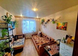Продаю комнату, 25 м2, Белгородская область, Степная улица, 2