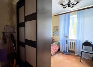 Продам комнату, 13.1 м2, Мордовия, улица Ульянова, 18А