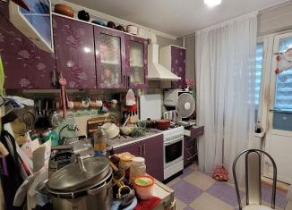 Продам комнату, 62 м2, Псковская область, Западная улица, 9
