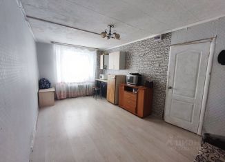 Продажа комнаты, 16.6 м2, Чайковский, улица Ленина, 63/2