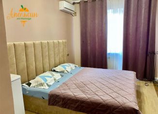 Сдам в аренду комнату, 24 м2, Дагестан