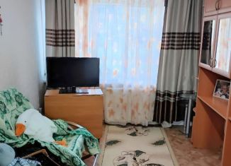 Продам комнату, 98 м2, Самара, улица Мяги, 21