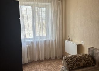 Продаю комнату, 55 м2, Самара, Московское шоссе, 147