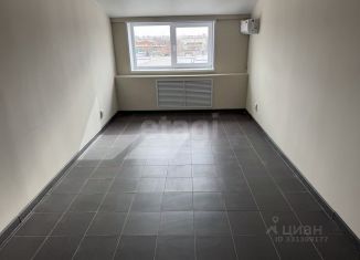 Продаю офис, 16.6 м2, Тюменская область, улица 50 лет Октября, 120