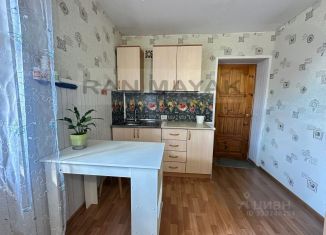Комната на продажу, 14.7 м2, Майкоп, улица Димитрова, 18