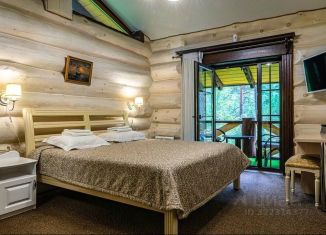 Сдам в аренду комнату, 25 м2, Республика Алтай