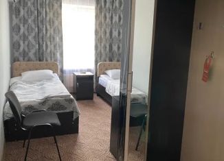 Комната в аренду, 18 м2, Ставропольский край, площадь Ленина, 2