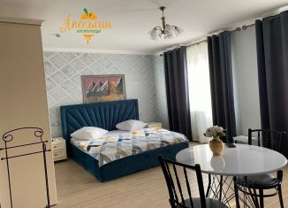 Аренда комнаты, 36 м2, Дагестан