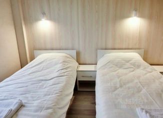 Сдам комнату, 10 м2, Республика Алтай