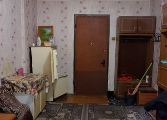 Продается комната, 19.5 м2, Владимир, улица Полины Осипенко, 5, Октябрьский район