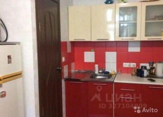 Комната на продажу, 24 м2, Саратовская область, улица Дома 8 Марта, 2