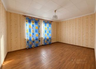 Продам комнату, 18 м2, Московская область, улица Ленина, 23
