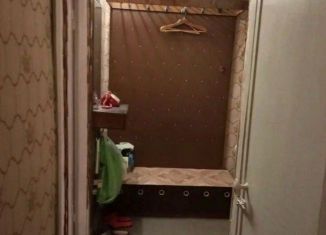 Комната на продажу, 28 м2, Ленинградская область, улица Хохлова, 21