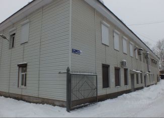 Офис на продажу, 215 м2, Республика Башкортостан, Кольцевая улица, 68/1
