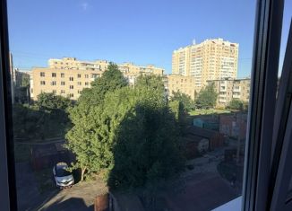 Продаю комнату, 18.6 м2, Орловская область, Речной переулок, 11