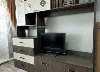 Продается комната, 18 м2, Чувашия, улица Декабристов, 39