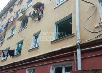 Продам комнату, 9.5 м2, Туапсе, улица Ленина, 8