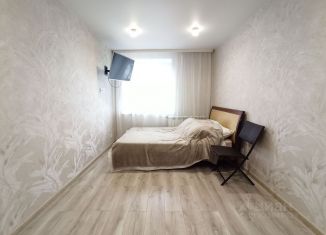 Комната на продажу, 12 м2, Пензенская область, улица Аустрина, 131А