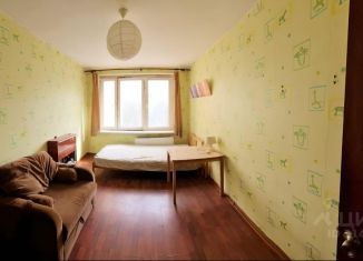 Продается комната, 68.2 м2, Химки, микрорайон Планерная, 19