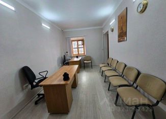 Продажа офиса, 40 м2, Севастополь, улица Ленина, 5