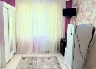 Продаю комнату, 14 м2, Санкт-Петербург, проспект Большевиков, 73к2
